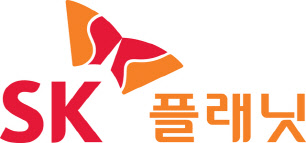 SK플래닛, ‘IoT 어워드2021’서 과기정통부 장관 표창 수상